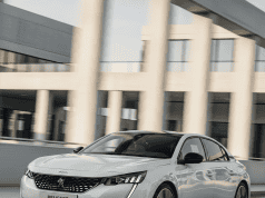 Najnowsze zestawienia modeli Peugeot: co mówią eksperci?