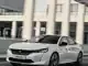 Najnowsze zestawienia modeli Peugeot: co mówią eksperci?