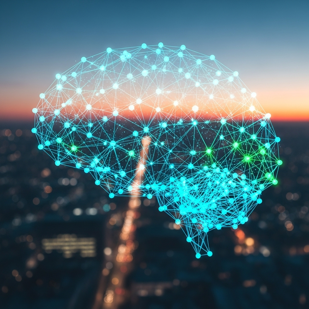 Jak zmaksymalizować korzyści z technologii big data