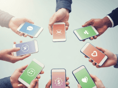 Rewolucja w zasięgu ręki: smartfony i ich wszechstronne zastosowanie