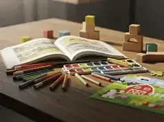 Jak zapewnić dzieciom bezpieczeństwo w sieci?
