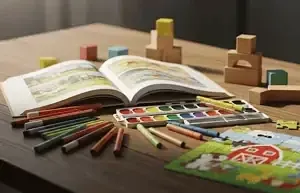 Jak zapewnić dzieciom bezpieczeństwo w sieci?