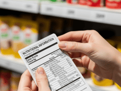 Sztuka czytania etykiet: klucz do świadomych wyborów