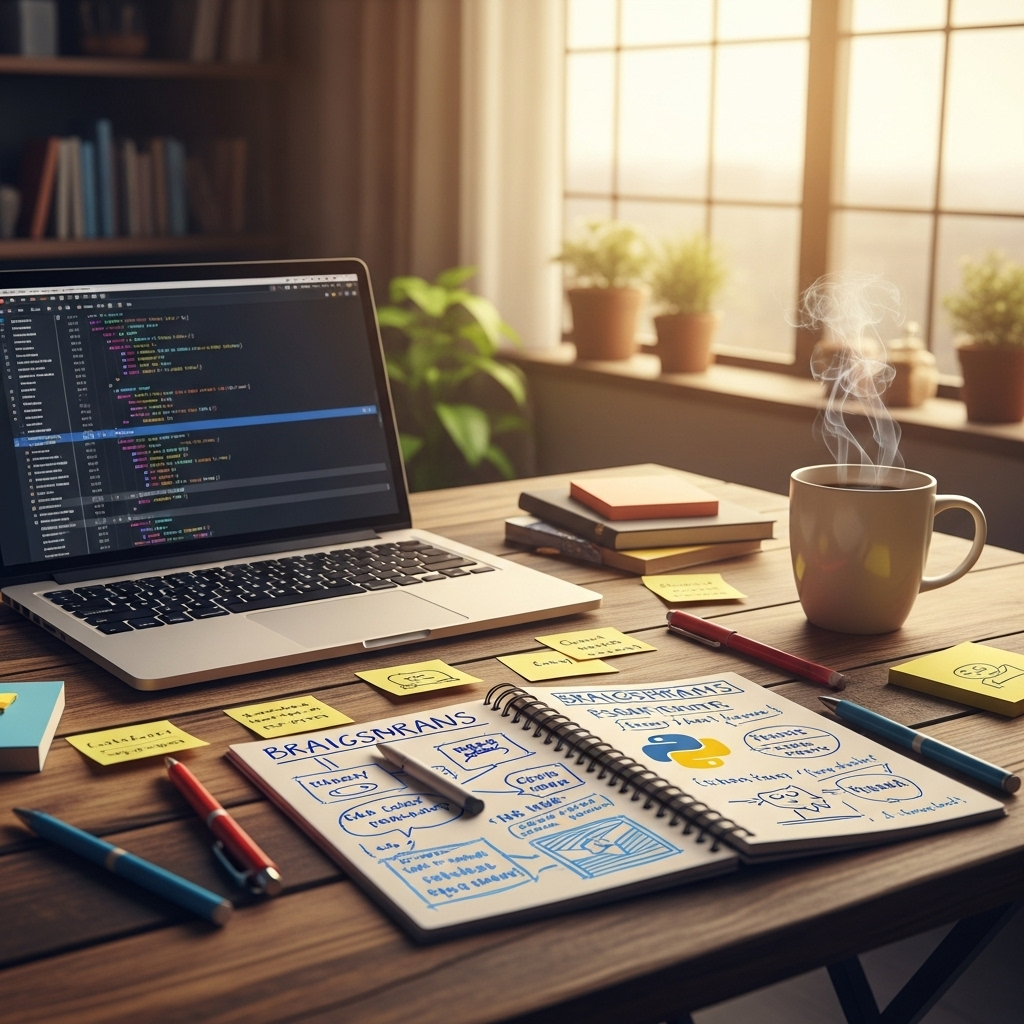 Znajdź swój idealny projekt: przewodnik po platformach freelancerskich