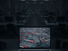 Odzyskiwanie utraconych sprzedaży: co z tymi porzuconymi koszykami?