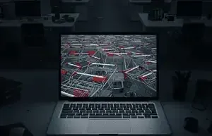 Odzyskiwanie utraconych sprzedaży: co z tymi porzuconymi koszykami?