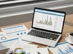 Jak przeprowadzić skuteczne badanie due diligence?