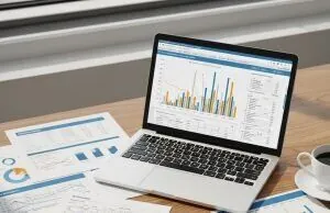 Jak przeprowadzić skuteczne badanie due diligence?