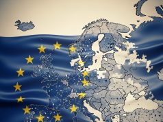 Jak działa koordynacja systemów zabezpieczenia społecznego w Unii Europejskiej?