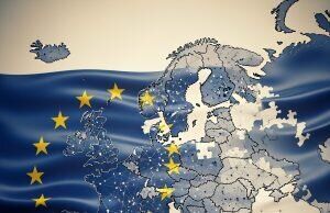 Jak działa koordynacja systemów zabezpieczenia społecznego w Unii Europejskiej?