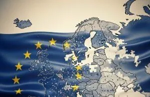 Jak działa koordynacja systemów zabezpieczenia społecznego w Unii Europejskiej?