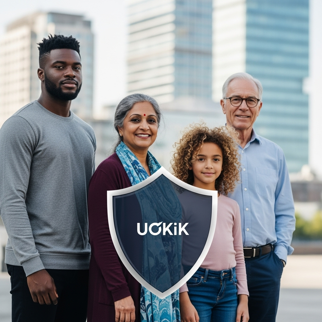 Jak chroni nas UOKiK: klucz do uczciwego rynku