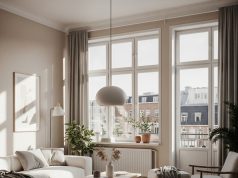 Moda i macierzyństwo: karmienie piersią w stylowym wydaniu