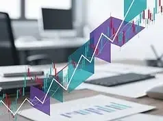 Analiza wskaźników finansowych: Klucz do sukcesu