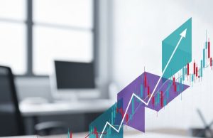 Analiza wskaźników finansowych: Klucz do sukcesu