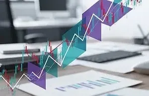 Analiza wskaźników finansowych: Klucz do sukcesu