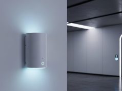 Czujnik dymu: Twój strażnik bezpieczeństwa w domu