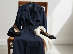 Audrey Hepburn styl: ponadczasowa elegancja w modzie