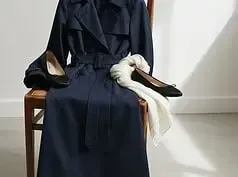 Audrey Hepburn styl: ponadczasowa elegancja w modzie