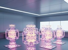 Baterie przyszłości: rewolucja energetyczna na horyzoncie