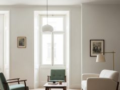 Kim jest baby boomer? Zrozumieć pokolenie