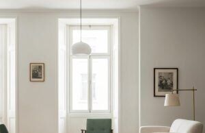 Kim jest baby boomer? Zrozumieć pokolenie