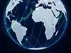 Handel z USA: Klucz do globalnego sukcesu