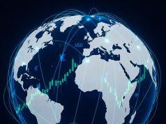 Handel z USA: Klucz do globalnego sukcesu