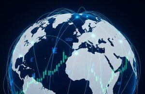 Handel z USA: Klucz do globalnego sukcesu