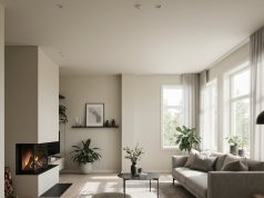 Twój dom, Twoje dekoracje: stwórz przestrzeń marzeń