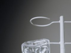 Kac – w jaki sposób się objawia i jak zredukować jego skutki?