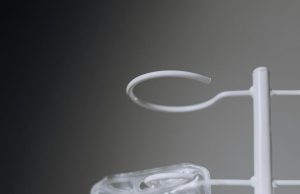 Kac – w jaki sposób się objawia i jak zredukować jego skutki?