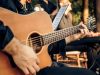 Gitara – jak wybrać idealny instrument na początek?