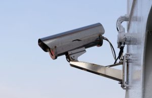 Bezpieczeństwo na co dzień – jakie rozwiązania naprawdę mają sens?