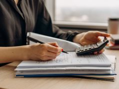 Biuro rachunkowe Ochota – kompleksowa obsługa księgowa przedsiębiorców