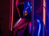Obróbka i montaż rękojeści: od toczenia aluminium lotniczego po finalną instalację układów RGB i Xenopixel