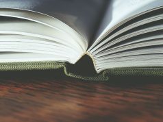 Książki na Boże Narodzenie: najpiękniejsze zimowe opowieści i nowości wydawnicze, które warto położyć pod choinką