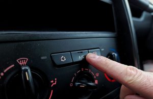 Dlaczego regularna kontrola klimatyzacji w samochodzie ma znaczenie?